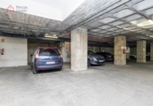Oficinas en venta con 1008m² en l'Hospitalet de Llobregat, en la zona de Centre, Rambla de la Marina foto