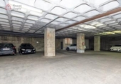 Oficinas en venta con 1008m² en l'Hospitalet de Llobregat, en la zona de Centre, Rambla de la Marina foto