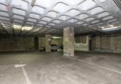 Oficinas en venta con 1008m² en l'Hospitalet de Llobregat, en la zona de Centre, Rambla de la Marina foto