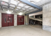 Oficinas en venta con 1008m² en l'Hospitalet de Llobregat, en la zona de Centre, Rambla de la Marina foto