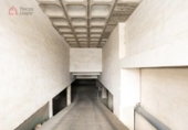 Oficinas en venta con 1008m² en l'Hospitalet de Llobregat, en la zona de Centre, Rambla de la Marina foto