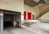 Oficinas en venta con 1008m² en l'Hospitalet de Llobregat, en la zona de Centre, Rambla de la Marina foto
