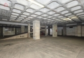 Oficinas en venta con 1008m² en l'Hospitalet de Llobregat, en la zona de Centre, Rambla de la Marina foto