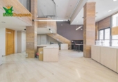 Oficinas en venta con 186m² en Granada, en la zona de Barrio de los Periodistas, Avenida de Andalucía foto