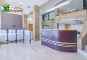 Oficinas en venta con 186m² en Granada, en la zona de Barrio de los Periodistas, Avenida de Andalucía foto