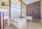 Oficinas en venta con 186m² en Granada, en la zona de Barrio de los Periodistas, Avenida de Andalucía foto