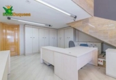 Oficinas en venta con 186m² en Granada, en la zona de Barrio de los Periodistas, Avenida de Andalucía foto