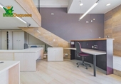 Oficinas en venta con 186m² en Granada, en la zona de Barrio de los Periodistas, Avenida de Andalucía foto
