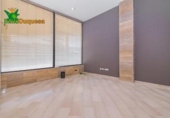 Oficinas en venta con 186m² en Granada, en la zona de Barrio de los Periodistas, Avenida de Andalucía foto