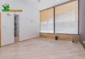 Oficinas en venta con 186m² en Granada, en la zona de Barrio de los Periodistas, Avenida de Andalucía foto