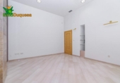 Oficinas en venta con 186m² en Granada, en la zona de Barrio de los Periodistas, Avenida de Andalucía foto