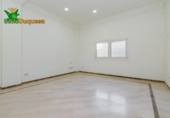 Oficinas en venta con 186m² en Granada, en la zona de Barrio de los Periodistas, Avenida de Andalucía foto