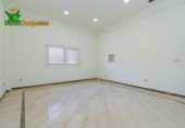 Oficinas en venta con 186m² en Granada, en la zona de Barrio de los Periodistas, Avenida de Andalucía foto