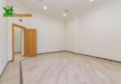 Oficinas en venta con 186m² en Granada, en la zona de Barrio de los Periodistas, Avenida de Andalucía foto
