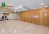 Oficinas en venta con 186m² en Granada, en la zona de Barrio de los Periodistas, Avenida de Andalucía foto