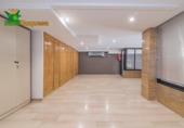 Oficinas en venta con 186m² en Granada, en la zona de Barrio de los Periodistas, Avenida de Andalucía foto