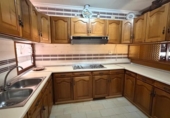 270m² bâtiment pour vente à Casas-Ibáñez, Paseo Cañada photo