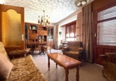 270m² bâtiment pour vente à Casas-Ibáñez, Paseo Cañada photo