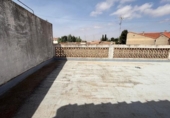 270m² bâtiment pour vente à Casas-Ibáñez, Paseo Cañada photo