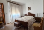 270m² bâtiment pour vente à Casas-Ibáñez, Paseo Cañada photo