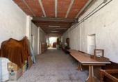270m² bâtiment pour vente à Casas-Ibáñez, Paseo Cañada photo