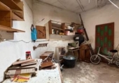 270m² bâtiment pour vente à Casas-Ibáñez, Paseo Cañada photo
