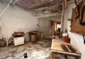 270m² bâtiment pour vente à Casas-Ibáñez, Paseo Cañada photo