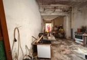 270m² bâtiment pour vente à Casas-Ibáñez, Paseo Cañada photo