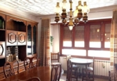 270m² bâtiment pour vente à Casas-Ibáñez, Paseo Cañada photo
