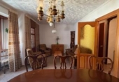 270m² bâtiment pour vente à Casas-Ibáñez, Paseo Cañada photo