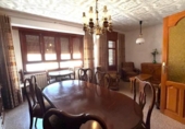 270m² bâtiment pour vente à Casas-Ibáñez, Paseo Cañada photo