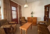 270m² bâtiment pour vente à Casas-Ibáñez, Paseo Cañada photo