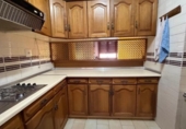 270m² bâtiment pour vente à Casas-Ibáñez, Paseo Cañada photo