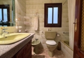270m² bâtiment pour vente à Casas-Ibáñez, Paseo Cañada photo