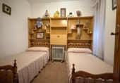 270m² bâtiment pour vente à Casas-Ibáñez, Paseo Cañada photo