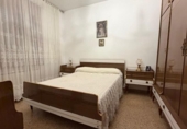 270m² bâtiment pour vente à Casas-Ibáñez, Paseo Cañada photo