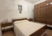 270m² bâtiment pour vente à Casas-Ibáñez, Paseo Cañada photo