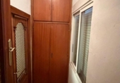 270m² bâtiment pour vente à Casas-Ibáñez, Paseo Cañada photo