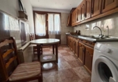 270m² bâtiment pour vente à Casas-Ibáñez, Paseo Cañada photo