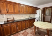 270m² bâtiment pour vente à Casas-Ibáñez, Paseo Cañada photo
