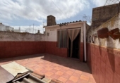 270m² bâtiment pour vente à Casas-Ibáñez, Paseo Cañada photo