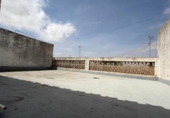 270m² bâtiment pour vente à Casas-Ibáñez, Paseo Cañada photo