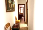270m² bâtiment pour vente à Casas-Ibáñez, Paseo Cañada photo