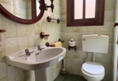 270m² bâtiment pour vente à Casas-Ibáñez, Paseo Cañada photo
