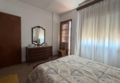 270m² bâtiment pour vente à Casas-Ibáñez, Paseo Cañada photo