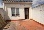 270m² bâtiment pour vente à Casas-Ibáñez, Paseo Cañada photo