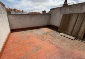 270m² bâtiment pour vente à Casas-Ibáñez, Paseo Cañada photo