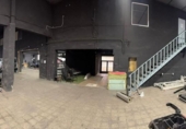 Nave Industrial en venta con 122m² en Monóvar foto