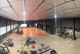 Foto 3