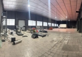 Nave Industrial en venta con 122m² en Monóvar foto